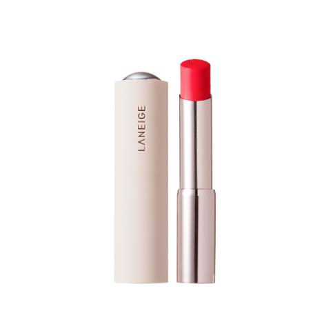 LANEIGE - Rouge à lèvres velours ultime - 3.2g - 08 Poppy Red LANEIGE - Rouge à lèvres velours ultime - 3.2g - 08 Poppy Red