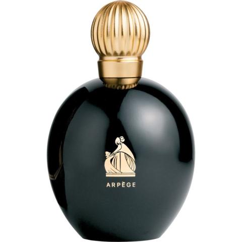 Lanvin Arpège Eau De Parfum 100ml Lanvin Arpège Eau De Parfum 100ml