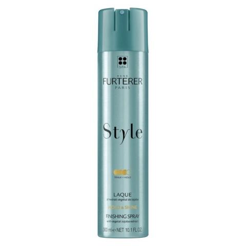 Laque Style René Furterer 300ML Laque Style René Furterer 300ML