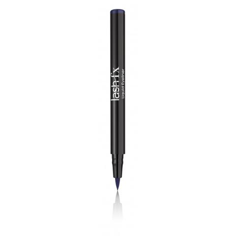 LashFx - Eyeliner (Bleu marine) EYELINER LIQUIDE LashFx - Eyeliner (Bleu marine) EYELINER LIQUIDE