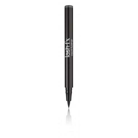 LashFx - Eyeliner (gris français) EYELINER LIQUIDE
