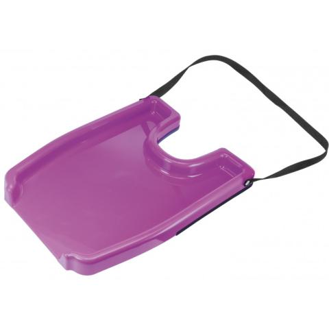 Lave Tête Coifdom Madiran Violet Lave Tête Coifdom Madiran Violet