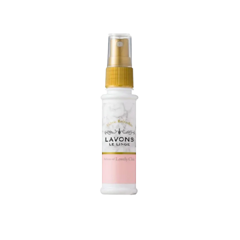 LAVONS - - 40ml - Lovely Chic LAVONS - - 40ml - Lovely Chic
