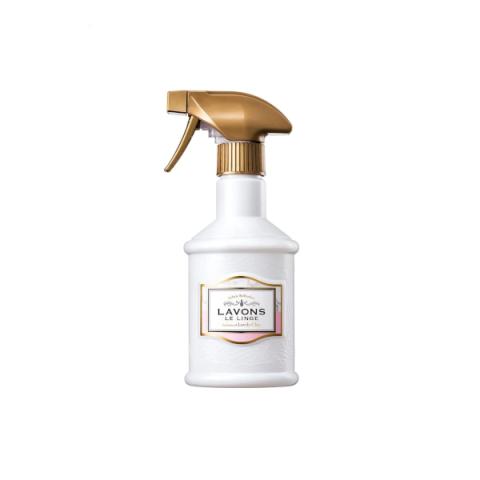 LAVONS - Désodorisant textile - 370ml - Lovely Chic