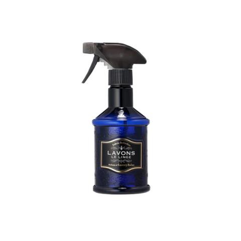 LAVONS - Désodorisant textile - 370ml - Luxury Relax