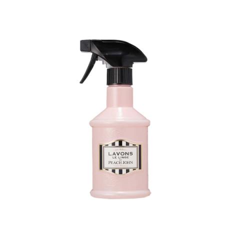 LAVONS - Désodorisant textile - 370ml - Secret Blossom