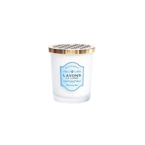 LAVONS - Recharge de parfum d'ambiance - 150g - Blooming Blue LAVONS - Recharge de parfum d'ambiance - 150g - Blooming Blue