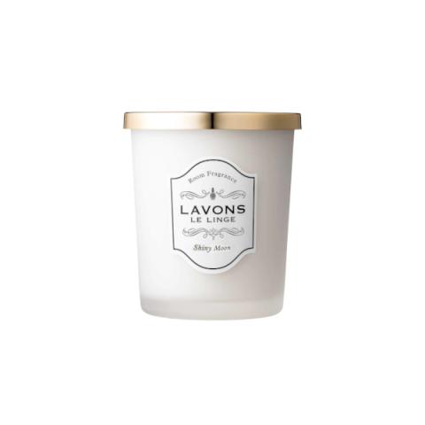 LAVONS - Recharge de parfum d'ambiance - 150g - Shiny Moon LAVONS - Recharge de parfum d'ambiance - 150g - Shiny Moon