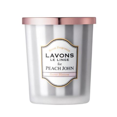 LAVONS - Room Fragrance Fleur secrète - 150g