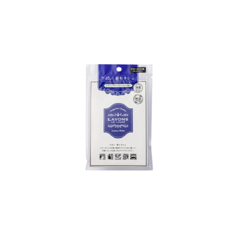 LAVONS - Sachet de parfum - 20g - Luxury Relax