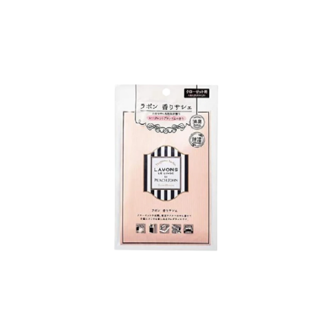 LAVONS - Sachet de parfum - 20g - Secret Blossom LAVONS - Sachet de parfum - 20g - Secret Blossom