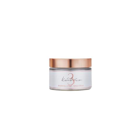 L'ESSENTIAL - Rhodiola Lively Triple Crème - 80ml L'ESSENTIAL - Rhodiola Lively Triple Crème - 80ml