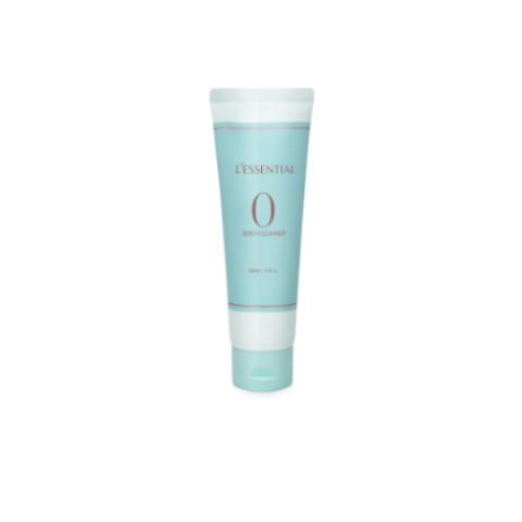 L'ESSENTIAL - Zéro Nettoyant - 120ml