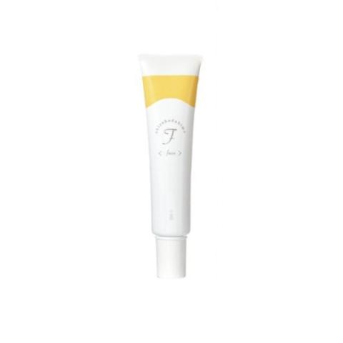 Liberta - Himecoto Shirohada Hime Blemish Care Pack - 20g