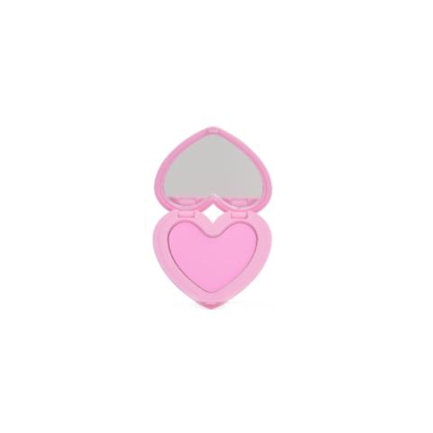 Lilybyred - Baume pour les joues Luv Beam - 3.2g - 02 Innocent Pink Lilybyred - Baume pour les joues Luv Beam - 3.2g - 02 Innocent Pink