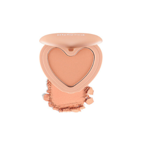 Lilybyred - Luv Beam Cheek AD - 4.6g - 06 #MAXI BEIGE Lilybyred - Luv Beam Cheek AD - 4.6g - 06 #MAXI BEIGE