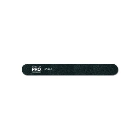 Lime Droite 80/100 Mollon Pro