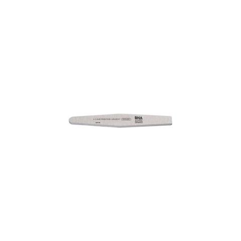 Lime prestige argent douce 180/180 Lime prestige argent douce 180/180
