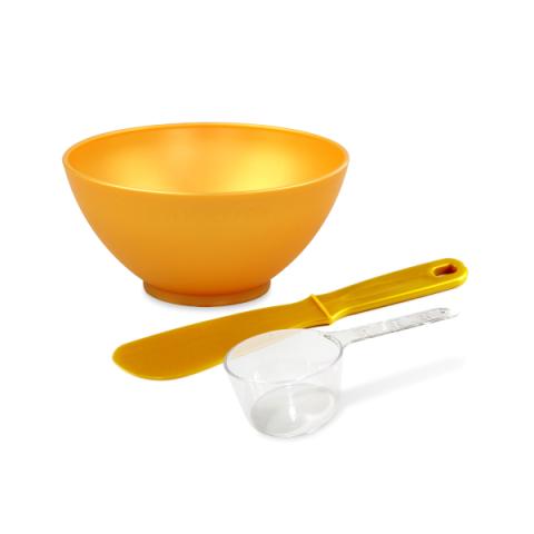 LINDSAY - Outils d'emballage - 1set(3articles) LINDSAY - Outils d'emballage - 1set(3articles)