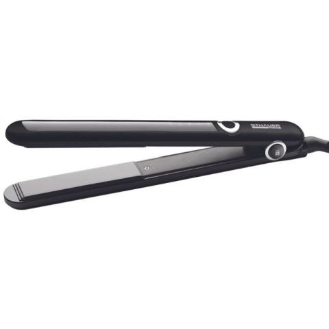 Lisseur antigua black mat Sthauer Lisseur antigua black mat Sthauer