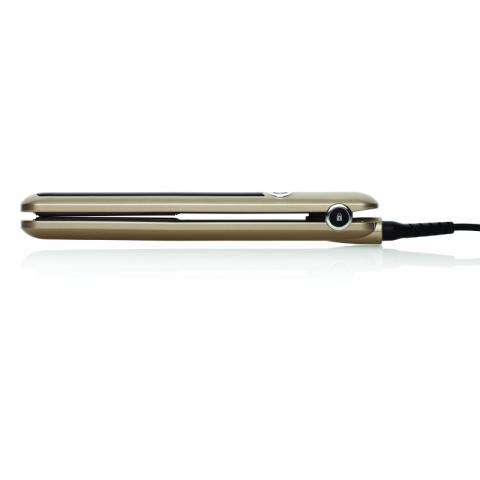 Lisseur Stauher Antigua Gold Luxury Lisseur Stauher Antigua Gold Luxury