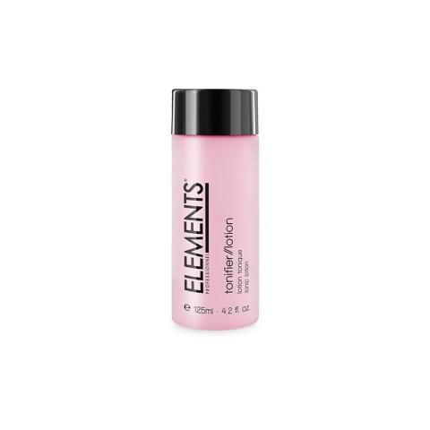 Lotion tonique Elements - 125 ML Lotion tonique Elements - 125 ML