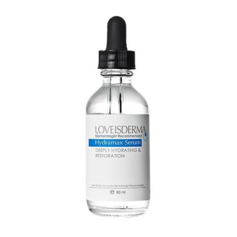 Loveisderma - Hydramax Serum - 60ml Loveisderma - Hydramax Serum - 60ml