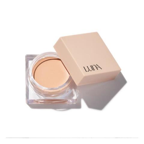 LUNA - Cacher le pot - 7g - Ivory LUNA - Cacher le pot - 7g - Ivory