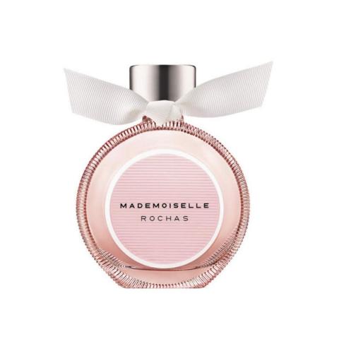 Mademoiselle Rochas Eau De Parfum 50ml