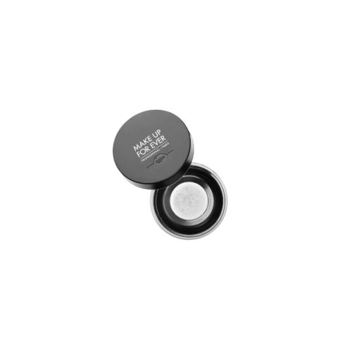 MAKE UP FOR EVER - Poudre libre de microfinition Ultra HD - 8.5g - MAKE UP FOR EVER - Poudre libre de microfinition Ultra HD - 8.5g -