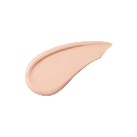 MAKEHEAL - 1+1 1.P.L Coussin (Limited Edition) - 1pack (SPF20... MAKEHEAL - 1+1 1.P.L Coussin (Limited Edition) - 1pack (SPF20...