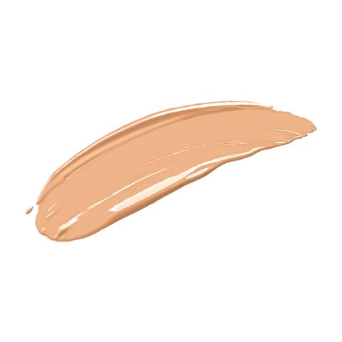 MAKEHEAL - 1+1 1.P.L Coussin Prisme (Limited Edition) - 1pack... MAKEHEAL - 1+1 1.P.L Coussin Prisme (Limited Edition) - 1pack...