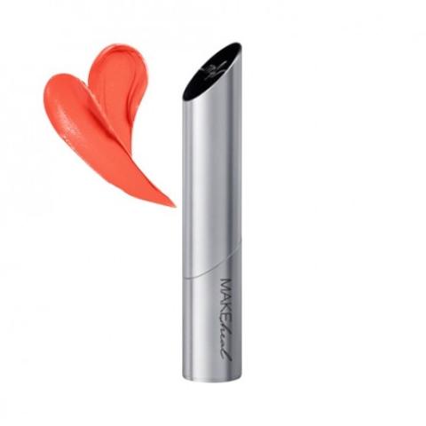 MAKEHEAL - Airjet Rouge à lèvres velours - 4g - No.OR0703 Sweet... MAKEHEAL - Airjet Rouge à lèvres velours - 4g - No.OR0703 Sweet...