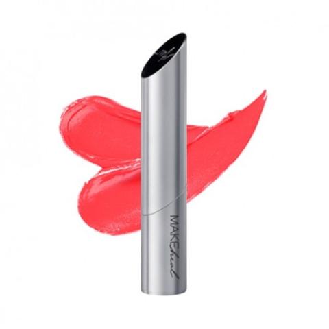 MAKEHEAL - Airjet Rouge à lèvres velours - 4g - No.PK0503 MAKEHEAL - Airjet Rouge à lèvres velours - 4g - No.PK0503