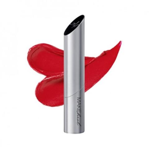 MAKEHEAL - Airjet Rouge à lèvres velours - 4g - No.RD0402 MAKEHEAL - Airjet Rouge à lèvres velours - 4g - No.RD0402