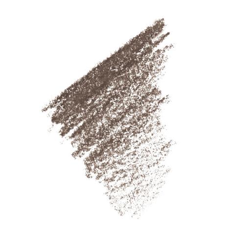 MAKEHEAL - Crayon à sourcils à angle parfait - 0.18g - No.BR0201