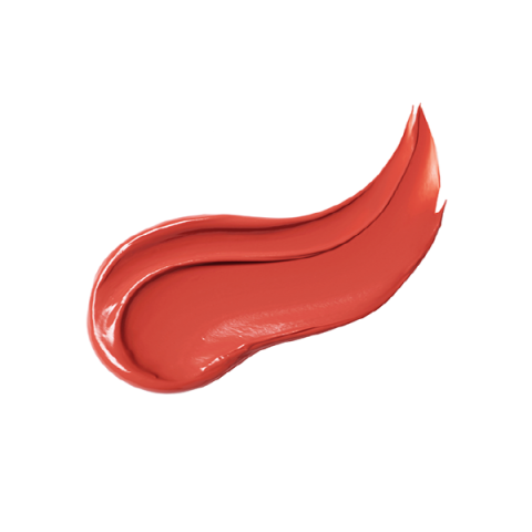 MAKEHEAL - Naked Lip Laxer - 7.5g - No.BR0201 Relaxing Brown