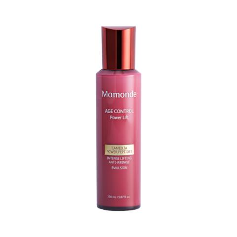 Mamonde - Age Control Power Lift Émulsion - 150ml