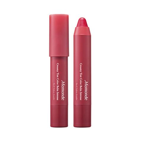 Mamonde - Baume Couleur Crème Teint Intense - 2.5g - No.09 Velvet... Mamonde - Baume Couleur Crème Teint Intense - 2.5g - No.09 Velvet...