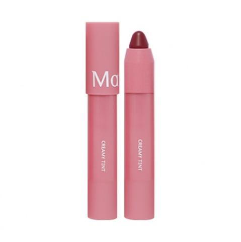 Mamonde - Mousseline de baume de couleur à teinte crémeuse - 2.5g... Mamonde - Mousseline de baume de couleur à teinte crémeuse - 2.5g...