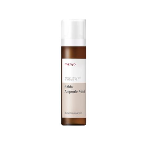 Ma:nyo - Bifida Ampoule Brume - 120ml Ma:nyo - Bifida Ampoule Brume - 120ml