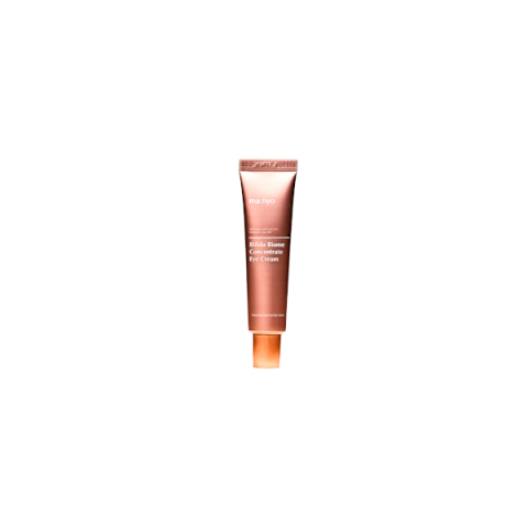 Ma:nyo - Bifida Biome Concentrate Eye Cream - 30ml Ma:nyo - Bifida Biome Concentrate Eye Cream - 30ml