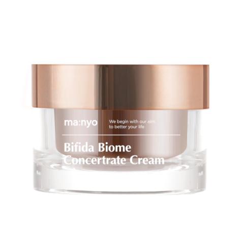 Ma:nyo - Bifida Biome Crème concentrée - 50ml