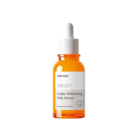 Ma:nyo - Galac Blanchiment Vita Sérum - 50ml Ma:nyo - Galac Blanchiment Vita Sérum - 50ml