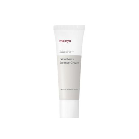 Ma:nyo - Galactomy Essence Crème - 50ml Ma:nyo - Galactomy Essence Crème - 50ml
