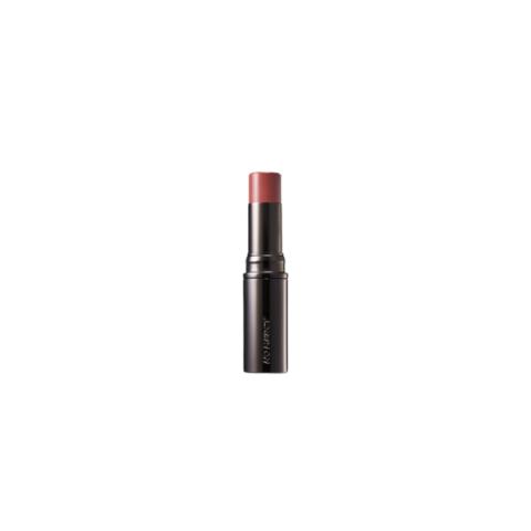 Ma:nyo - No Mercy Spell Mood Stick - 10g - 03 Merose Aerijae