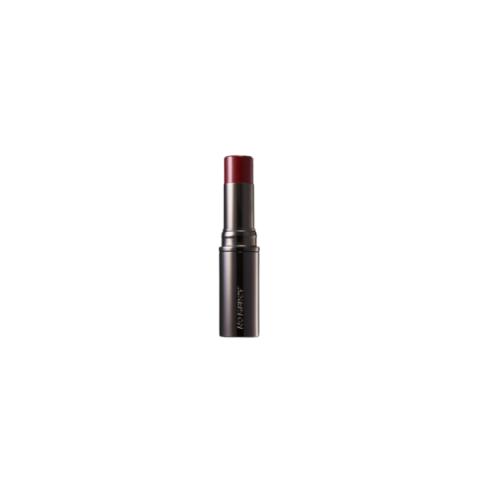 Ma:nyo - No Mercy Spell Mood Stick - 10g - 04 Red Liviate Ma:nyo - No Mercy Spell Mood Stick - 10g - 04 Red Liviate