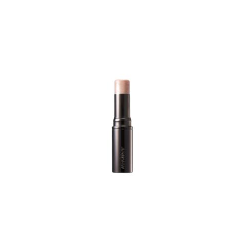 Ma:nyo - No Mercy Spell Mood Stick - 10g - 05 Beambidi Bobbidi Boo