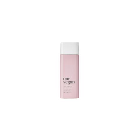 Ma:nyo - Notre Fluide Solaire Eclat Vegan SPF50+ PA++++ - 50ml Ma:nyo - Notre Fluide Solaire Eclat Vegan SPF50+ PA++++ - 50ml