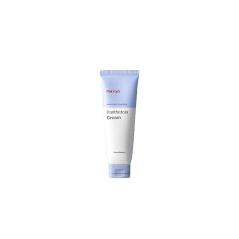 Ma:nyo - Panthetoin Cream - 80ml Ma:nyo - Panthetoin Cream - 80ml